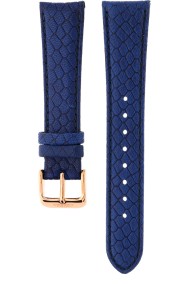 PRIM RB.15831.2016.3232.L