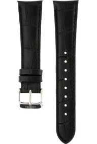 PRIM RB.15831.2016.9090.L