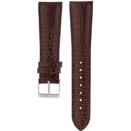 PRIM RB.15853.2218.5050.L
