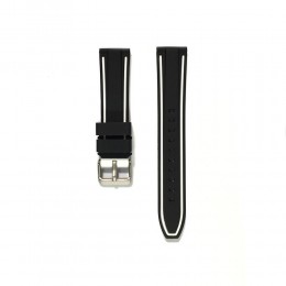 PRIM RJ.15326.2220.9000.L
