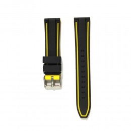 PRIM RJ.15326.2220.9010.L