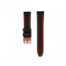 PRIM RJ.15326.2220.9020.L