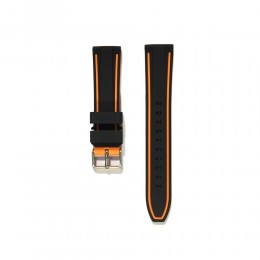 PRIM RJ.15326.2220.9060.L