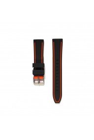 PRIM RJ.15326.2422.9020.L