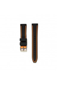 PRIM RJ.15326.2422.9060.L