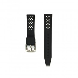 PRIM RJ.15327.2422.9000.L