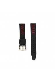 PRIM RJ.15327.2422.9020.L