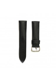 PRIM RJ.15328.1816.9090.L