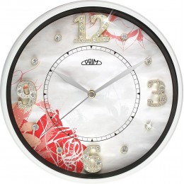 PRIM E04P.3092.00