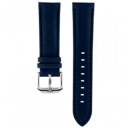 PRIM RB.13055.2220.3232.L