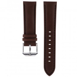 PRIM RB.13055.2220.5090.L