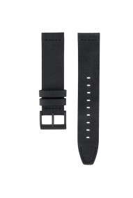 PRIM RB.13080.2020.9090.L