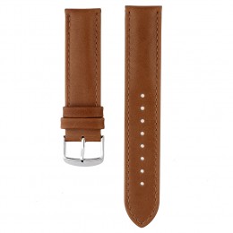 PRIM RB.13084.2020.5151.L