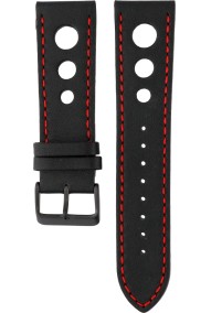 PRIM RB.15729.2422.9020.XL