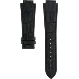 PRIM RB.15791.2520.9090.P