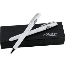 PRIM A10P.3478.00