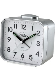 PRIM C01P.3795.7000.A