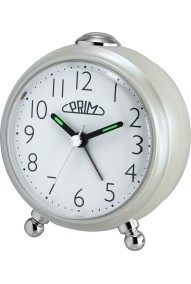 PRIM C01P.3796.0200.A