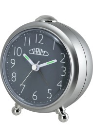 PRIM C01P.3796.7092.A