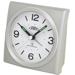 PRIM C01P.3797.0200.IA