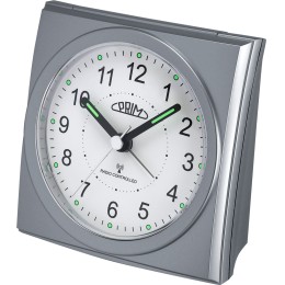 PRIM C01P.3797.7000.A