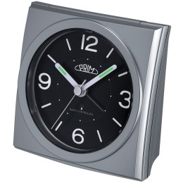 PRIM C01P.3797.7090.IA