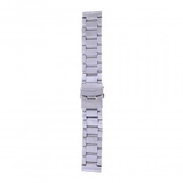 PRIM RA.15331.2222.7070.L