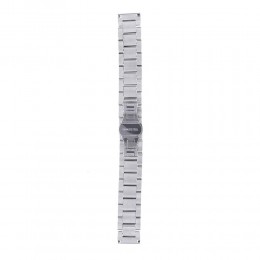 PRIM RA.15856.1818.7070.L