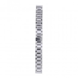 PRIM RA.15856.2020.7070.L