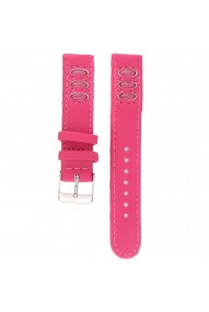 PRIM RB.13075.1616.2323.L