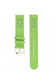 PRIM RB.13075.1616.4040.L