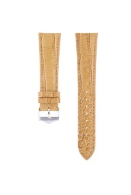 PRIM RB.13078.2220.5151.L