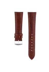 PRIM RB.13078.2220.5252.L