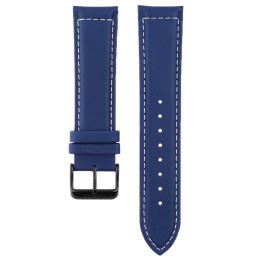 PRIM RB.13096.2220.3000.L