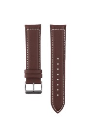 PRIM RB.13096.2220.5200.L