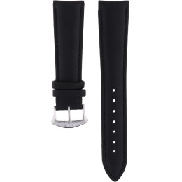 PRIM RB.13103.2018.9090.L