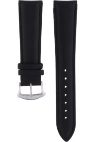 PRIM RB.13103.2018.9090.L