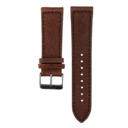 PRIM RB.13114.2422.5090.L