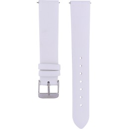 PRIM RB.13119.1816.0000.L