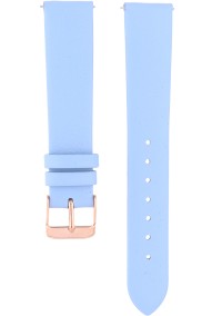 PRIM RB.13119.1816.3131.L