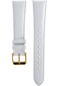 PRIM RB.15831.1816.0000.L