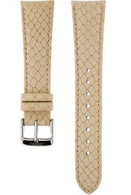 PRIM RB.15831.2018.0101.L