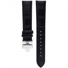 PRIM RB.15848.2018.9090.XL