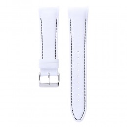 PRIM RB.15850.2420.0090.L