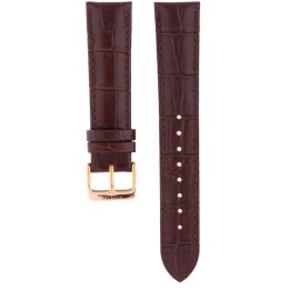 PRIM RB.15858.2018.5252.L