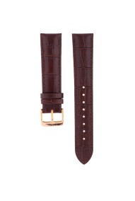 PRIM RB.15858.2018.5252.L