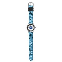 CLOCKODILE CWB0030