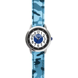 CLOCKODILE CWB0030