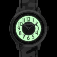 CLOCKODILE CWB0031