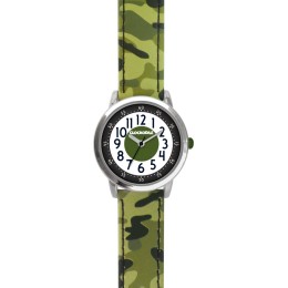 CLOCKODILE CWB0031